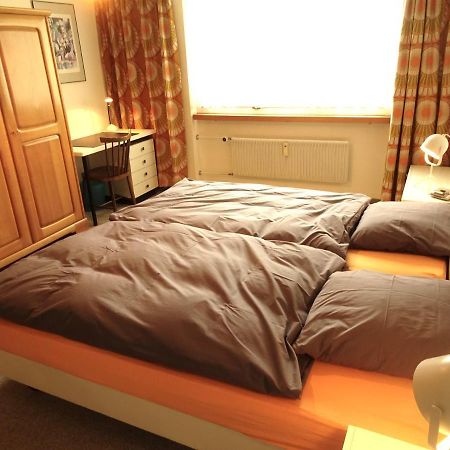 Arcula Apartment ฟลิมส์ ภายนอก รูปภาพ