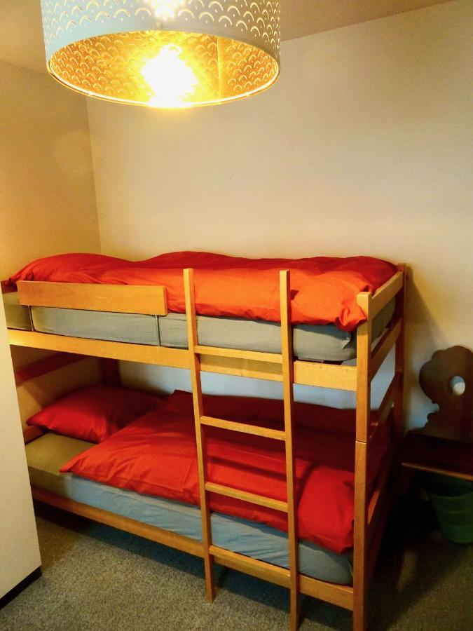 Arcula Apartment ฟลิมส์ ภายนอก รูปภาพ