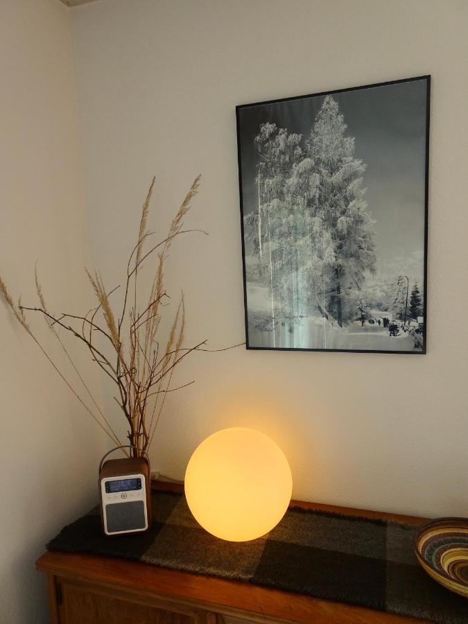Arcula Apartment ฟลิมส์ ภายนอก รูปภาพ