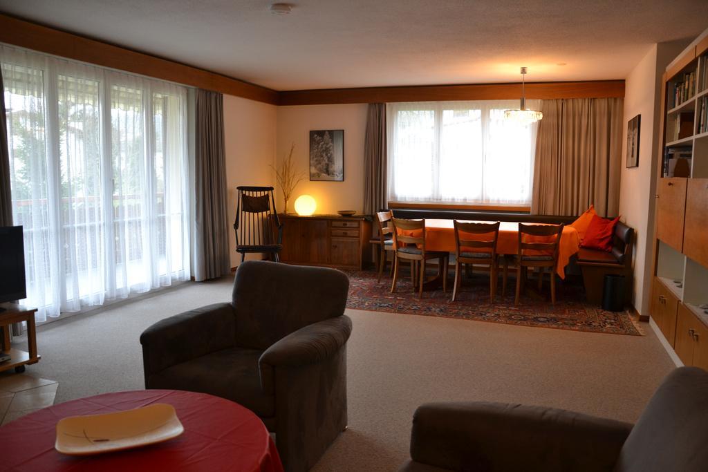 Arcula Apartment ฟลิมส์ ภายนอก รูปภาพ