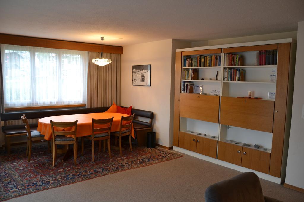 Arcula Apartment ฟลิมส์ ภายนอก รูปภาพ